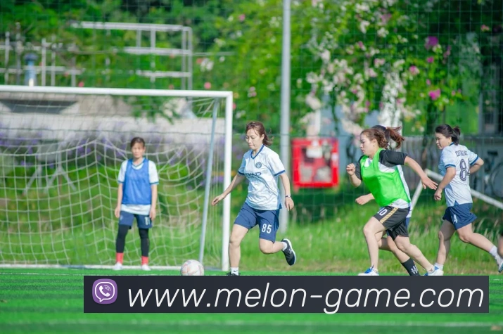 多媒体互动体验