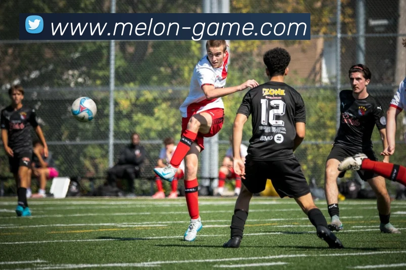 在线买世界杯平台APP 高清赛事图